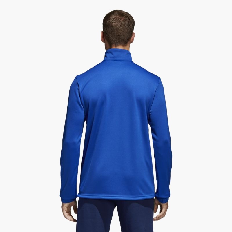 nanito_source_url:https://b2bsportswholesale.net/public/storage/productimages/15/26/69/ff/367135/image/xlarge_clean.jpg