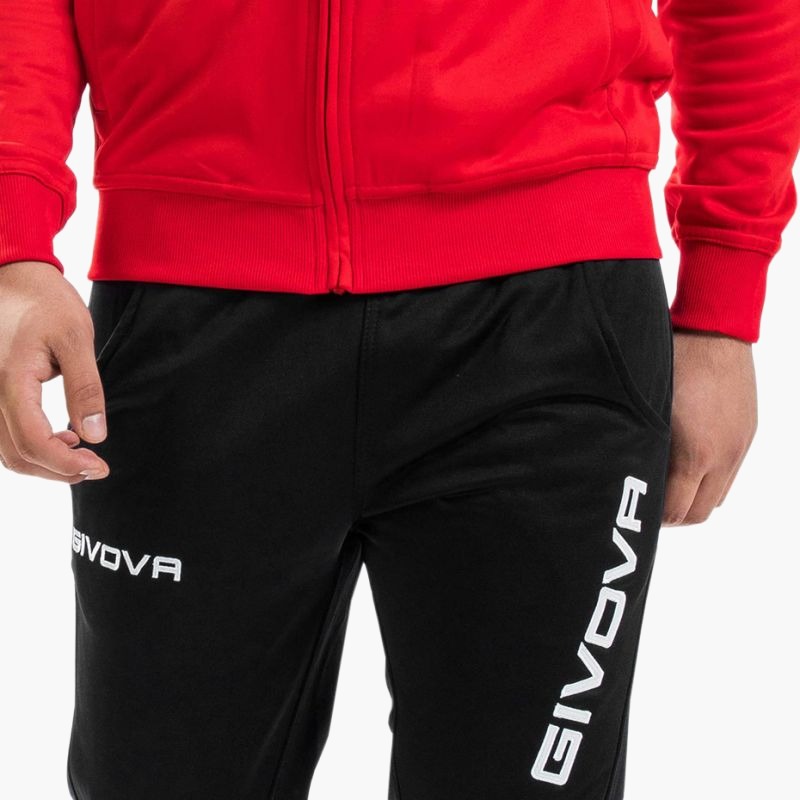 nanito_source_url:https://b2bsportswholesale.net/public/storage/productimages/9a/53/87/81/951510/image/xlarge_clean.jpg