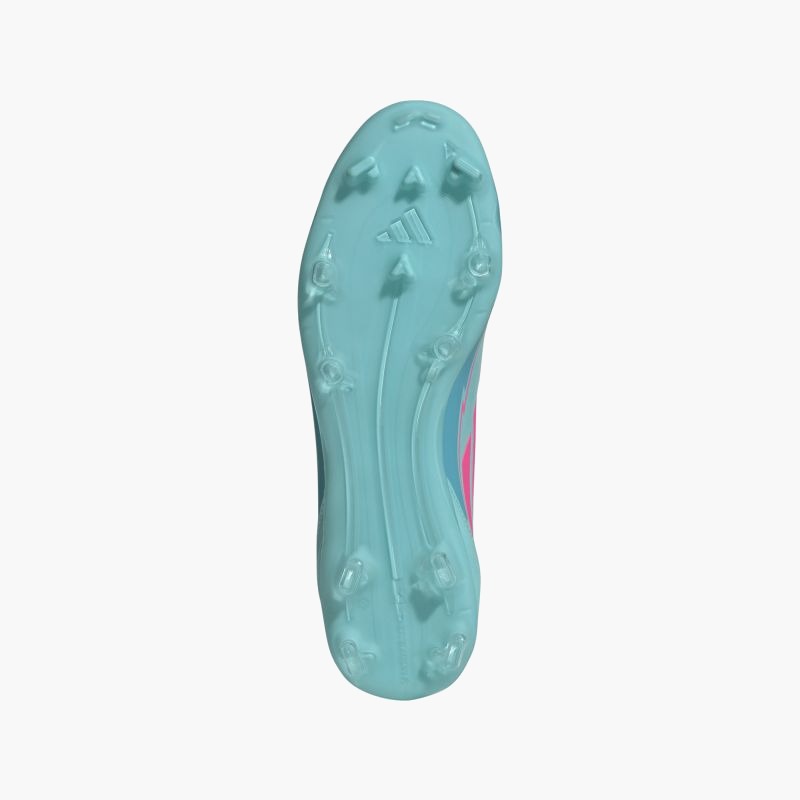 nanito_source_url:https://b2bsportswholesale.net/public/storage/productimages/ff/fa/42/80/1498421/image/xlarge_clean.jpg