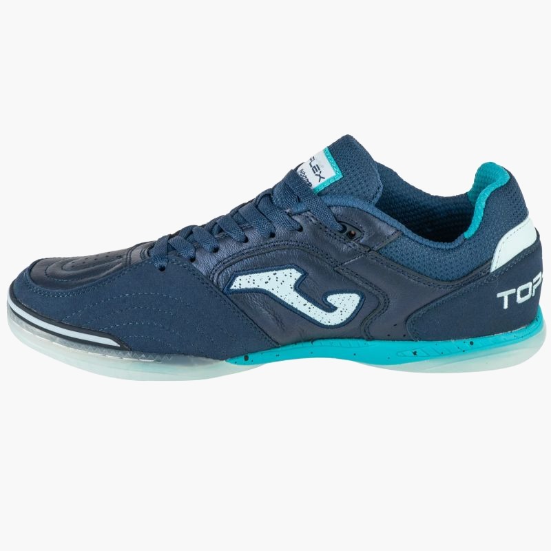 Joma Top Flex 2504 IN M TOPS2504IN football boots