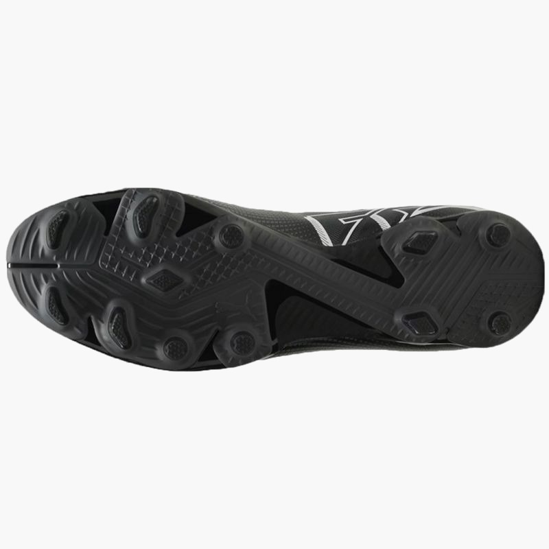 nanito_source_url:https://b2bsportswholesale.net/public/storage/productimages/a6/d6/93/fe/1069189/image/xlarge_clean.jpg