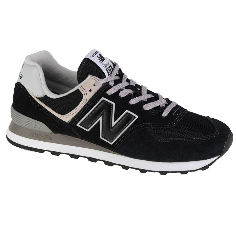 nanito_source_url:https://b2bsportswholesale.net/public/storage/productimages/e4/77/2d/1d/824262/image/xlarge_clean.jpg