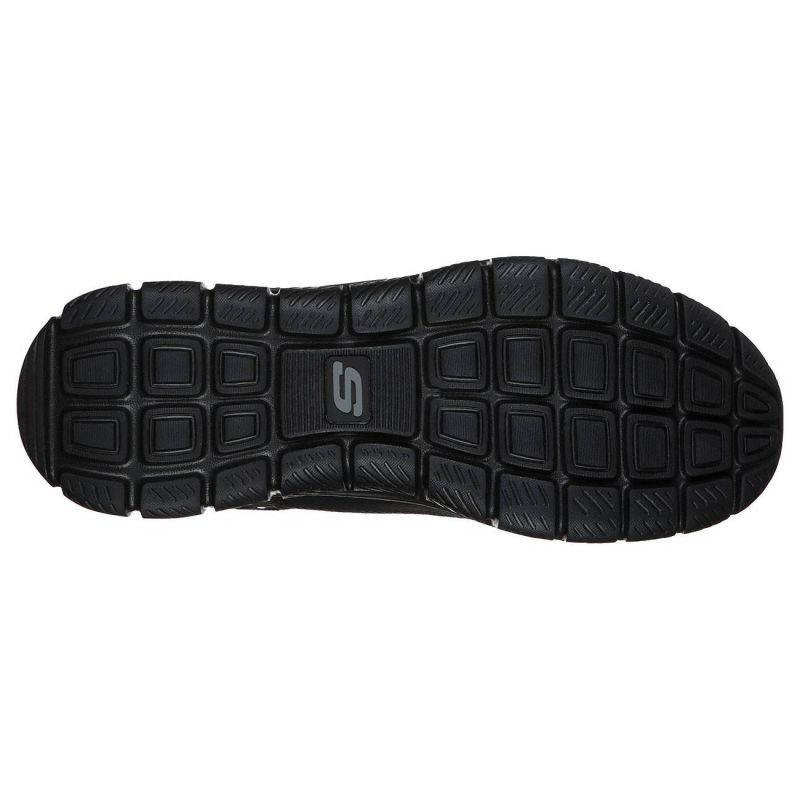 nanito_source_url:https://b2bsportswholesale.net/public/storage/productimages/23/e2/97/76/1161550/image/xlarge_clean.jpg
