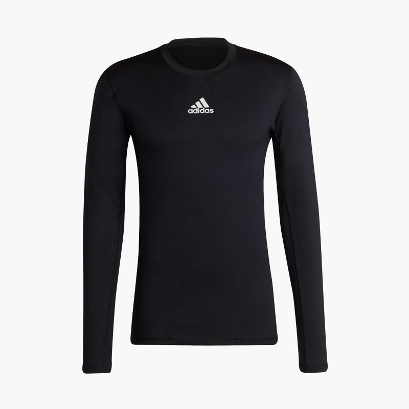 nanito_source_url:https://b2bsportswholesale.net/public/storage/productimages/ad/63/e8/19/764192/image/xlarge_clean.jpg