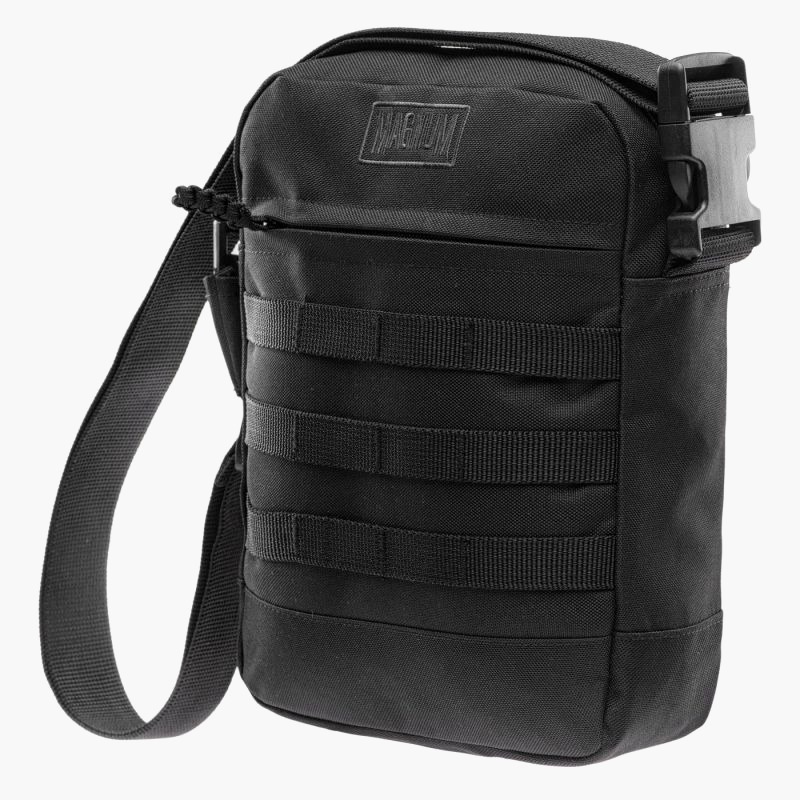 nanito_source_url:https://b2bsportswholesale.net/public/storage/productimages/c5/56/5f/3a/852936/image/xlarge_clean.jpg