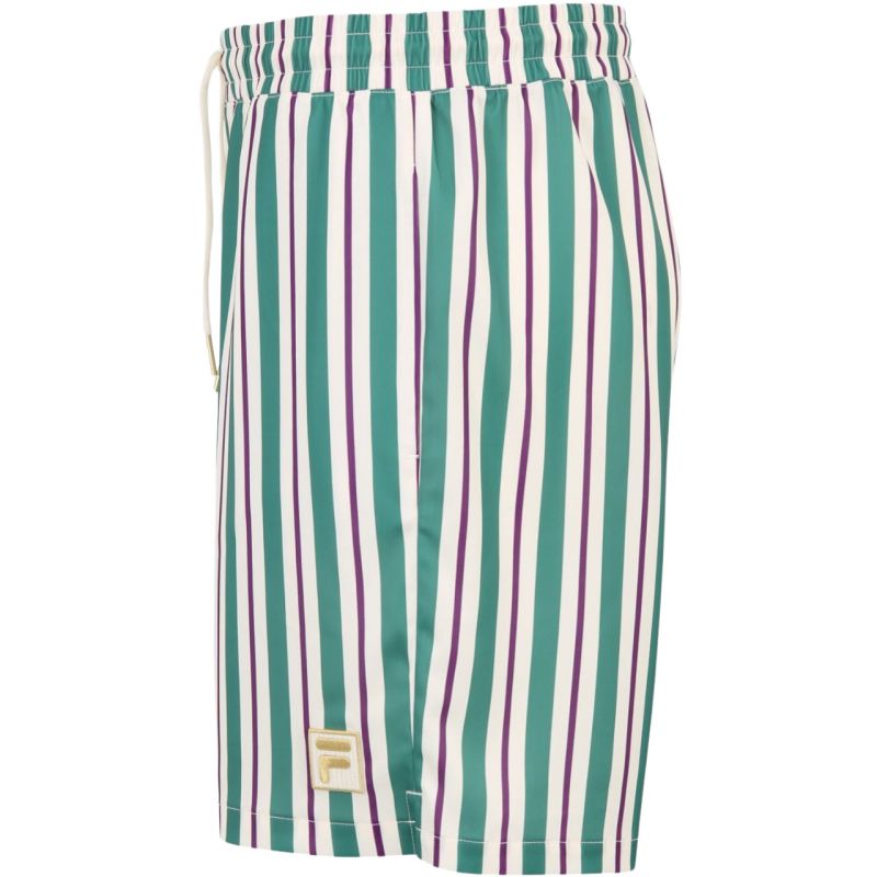 nanito_source_url:https://b2bsportswholesale.net/public/storage/productimages/49/66/0a/0a/1485773/image/xlarge_clean.jpg