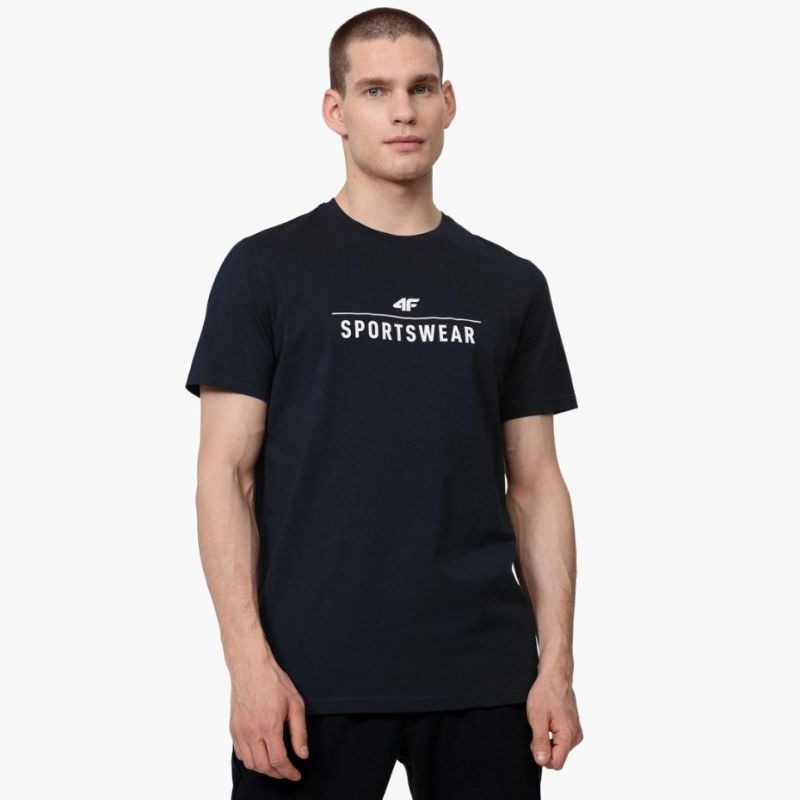 nanito_source_url:https://b2bsportswholesale.net/public/storage/productimages/97/84/32/51/2245497/image/xlarge_clean.jpg