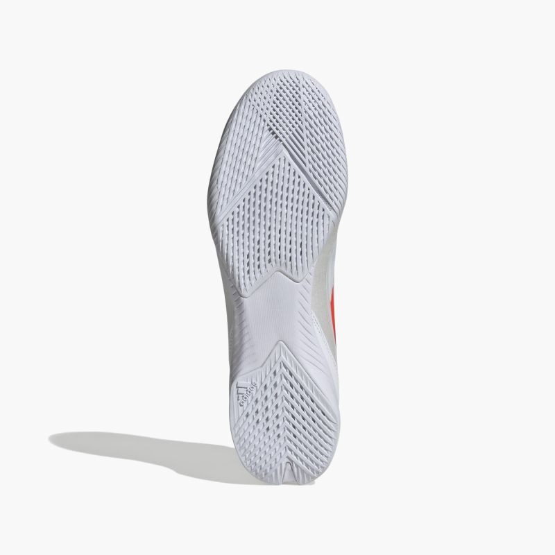 nanito_source_url:https://b2bsportswholesale.net/public/storage/productimages/f3/77/13/90/1124332/image/xlarge_clean.jpg