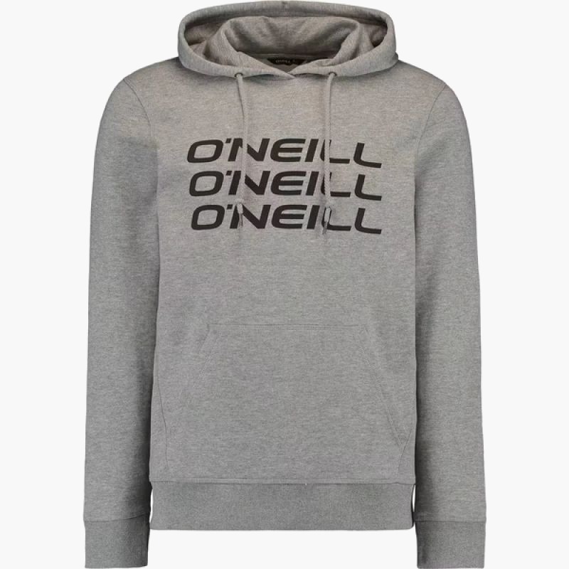 nanito_source_url:https://b2bsportswholesale.net/public/storage/productimages/fa/b7/e6/51/2100313/image/xlarge_clean.jpg