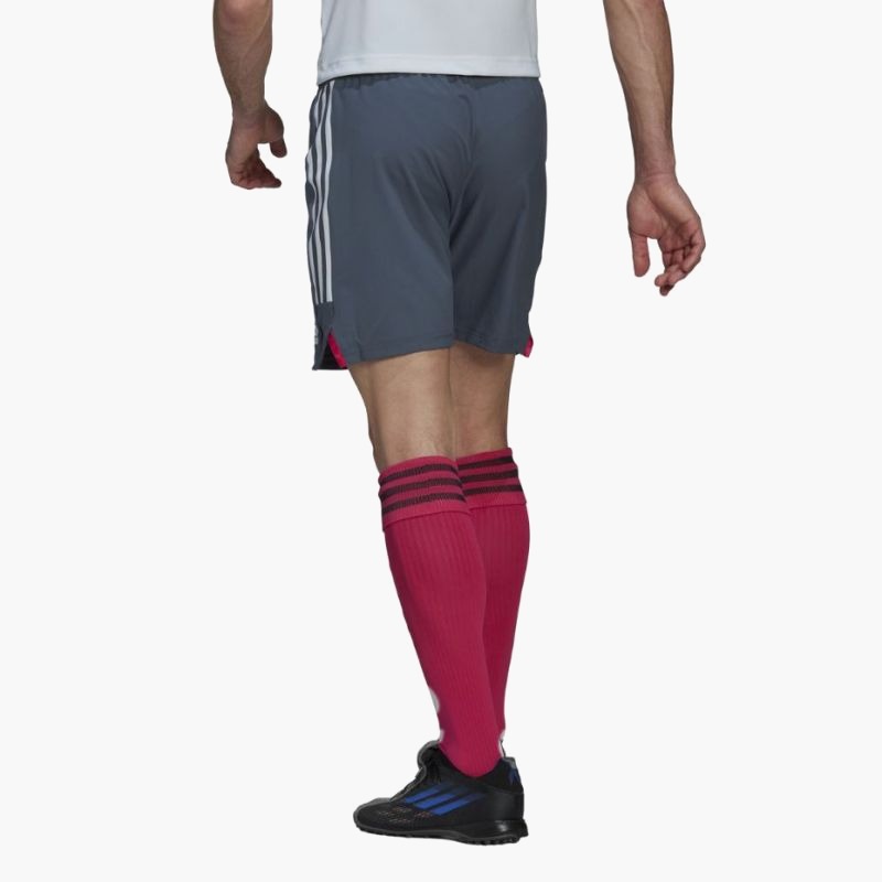 nanito_source_url:https://b2bsportswholesale.net/public/storage/productimages/68/10/88/6e/891008/image/xlarge_clean.jpg
