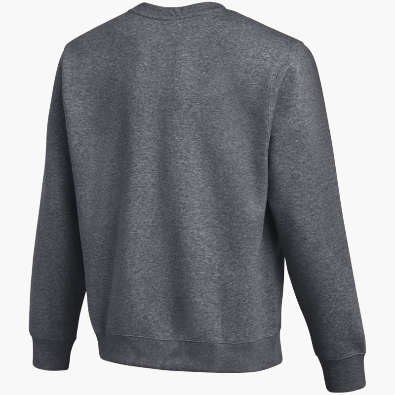 nanito_source_url:https://b2bsportswholesale.net/public/storage/productimages/44/6a/2c/14/2118604/image/xlarge_clean.jpg
