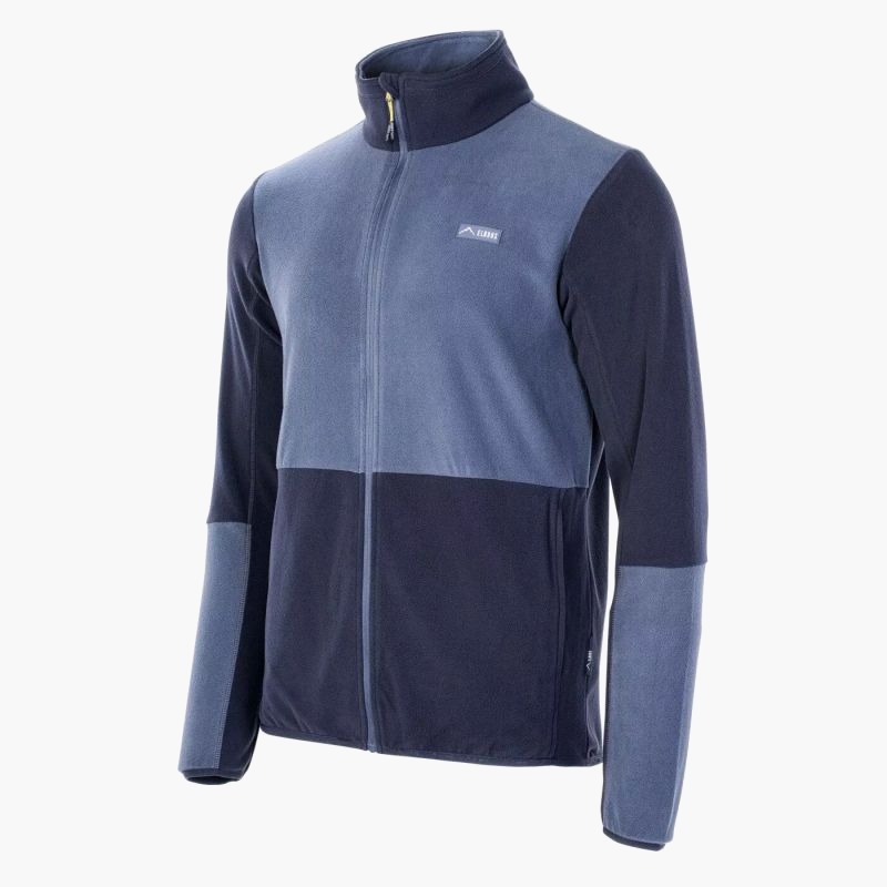 nanito_source_url:https://b2bsportswholesale.net/public/storage/productimages/76/57/4b/41/1035047/image/xlarge_clean.jpg