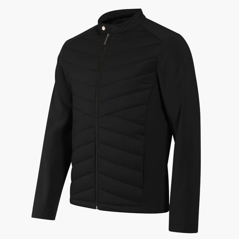 nanito_source_url:https://b2bsportswholesale.net/public/storage/productimages/30/95/14/05/1142919/image/xlarge_clean.jpg