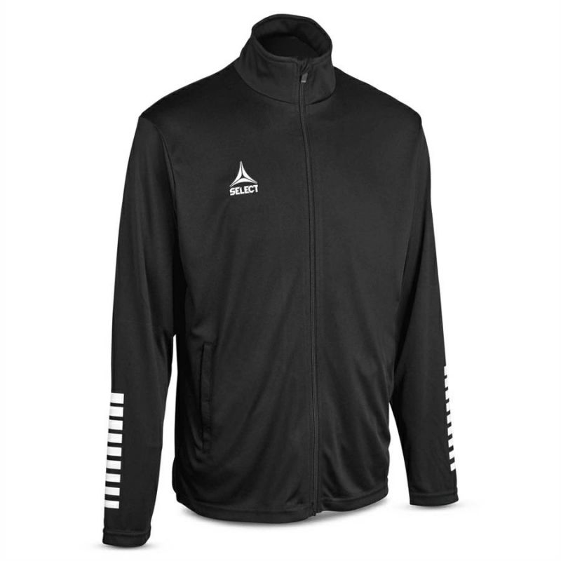 nanito_source_url:https://b2bsportswholesale.net/public/storage/productimages/19/9e/d2/63/1144705/image/xlarge_clean.jpg