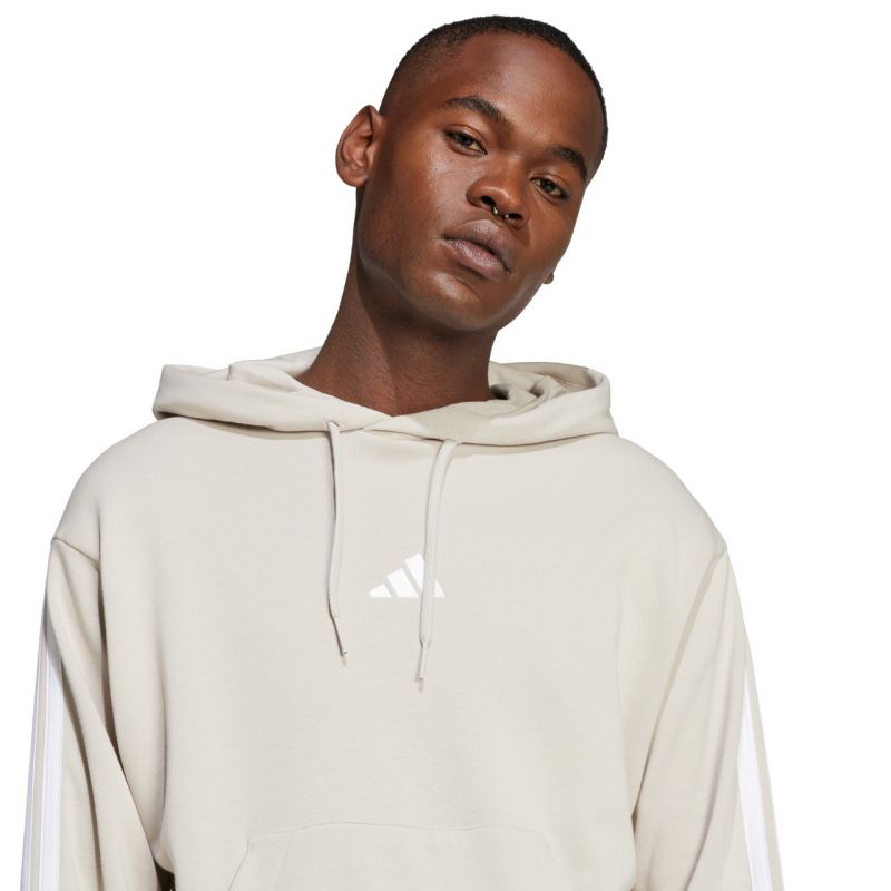 nanito_source_url:https://b2bsportswholesale.net/public/storage/productimages/54/8d/c8/f0/1498590/image/xlarge_clean.jpg