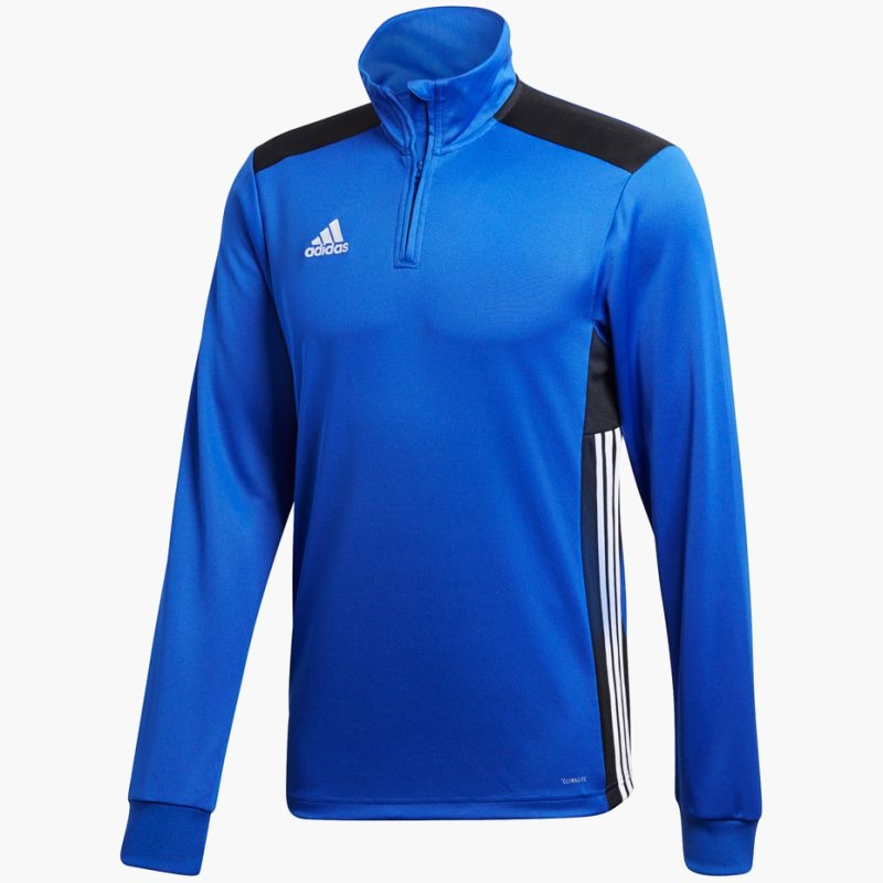 nanito_source_url:https://b2bsportswholesale.net/public/storage/productimages/d4/81/89/9e/436631/image/xlarge_clean.jpg
