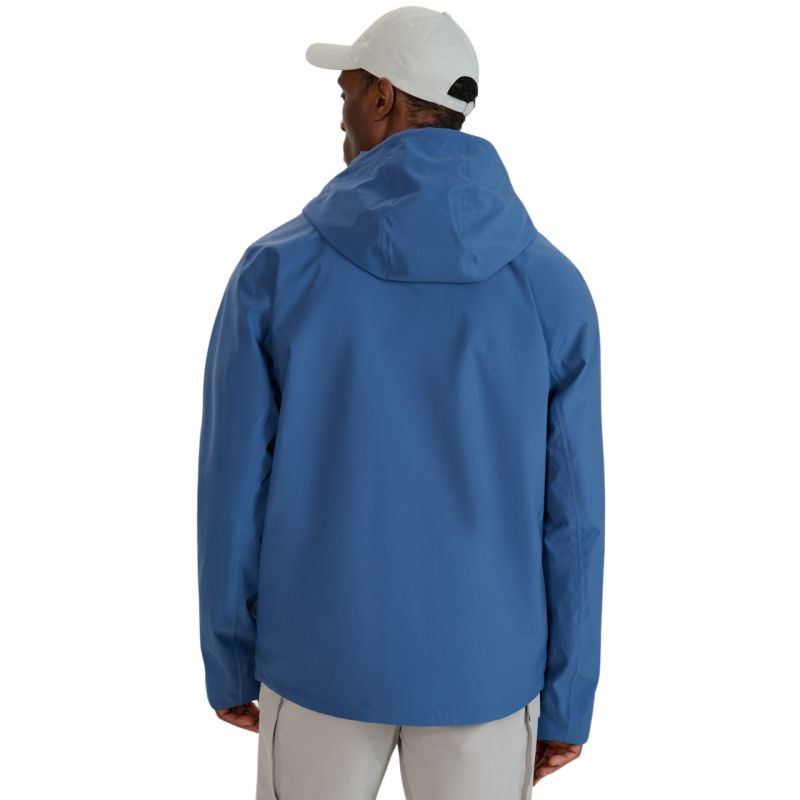 nanito_source_url:https://b2bsportswholesale.net/public/storage/productimages/ec/8b/9d/ef/1482846/image/xlarge_clean.jpg
