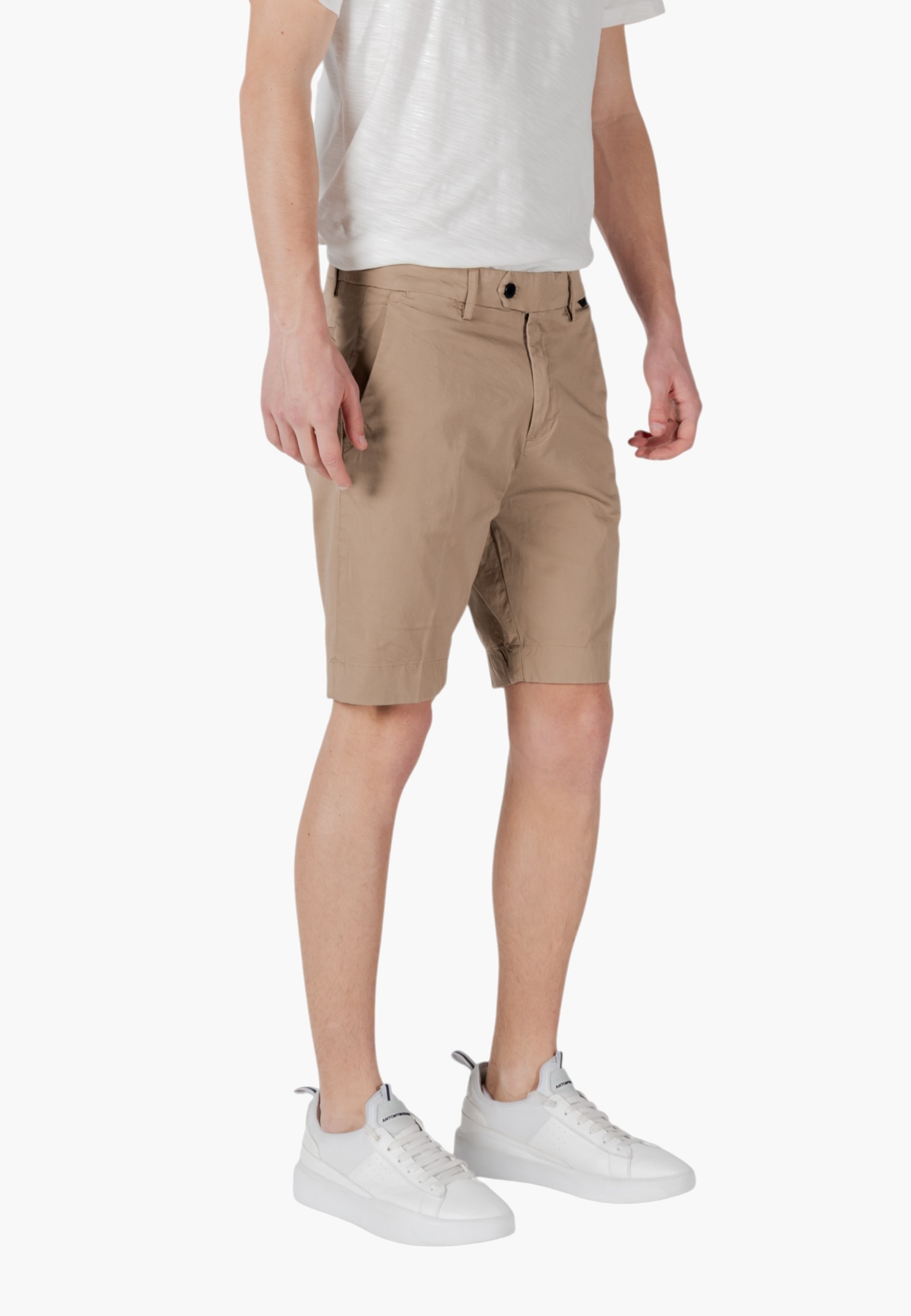 nanito_source_url:https://www.griffati.com/prod/product-102063-1135394287.jpg