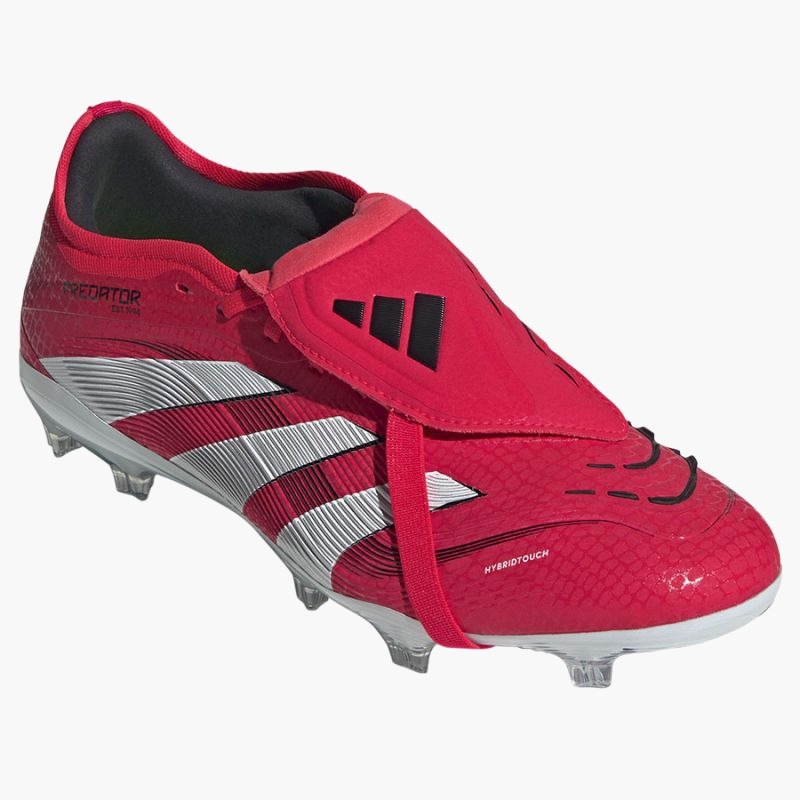 nanito_source_url:https://b2bsportswholesale.net/public/storage/productimages/b7/c7/ee/ef/1358517/image/xlarge_clean.jpg