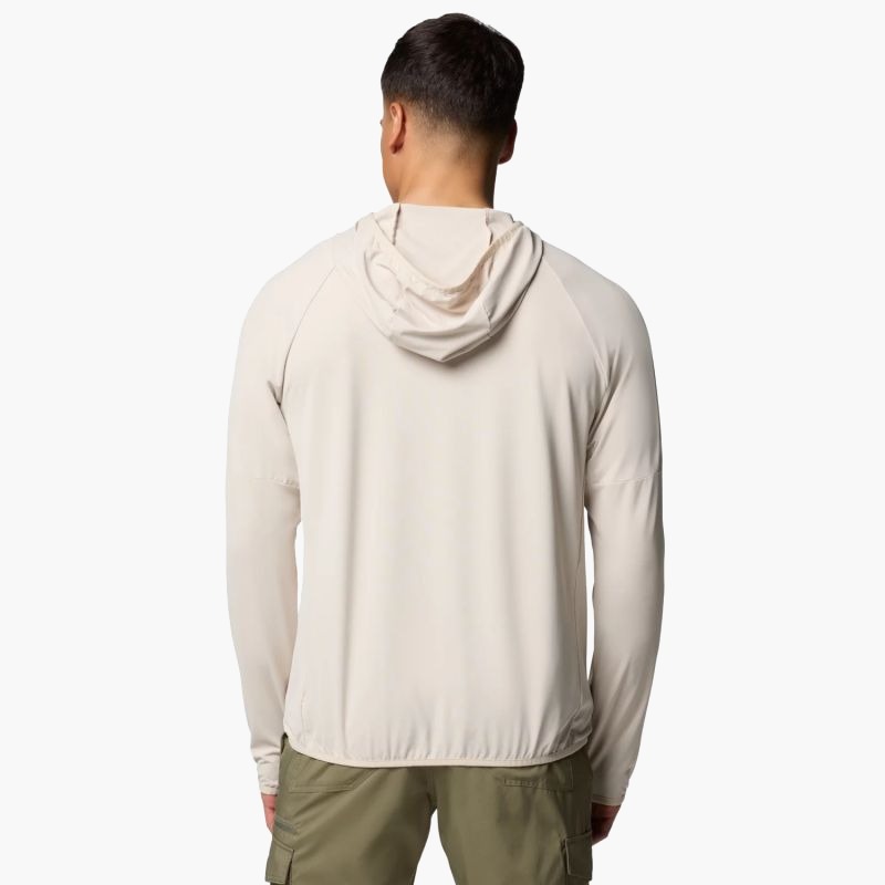Columbia Skien Valley Hoodie M 2123315278