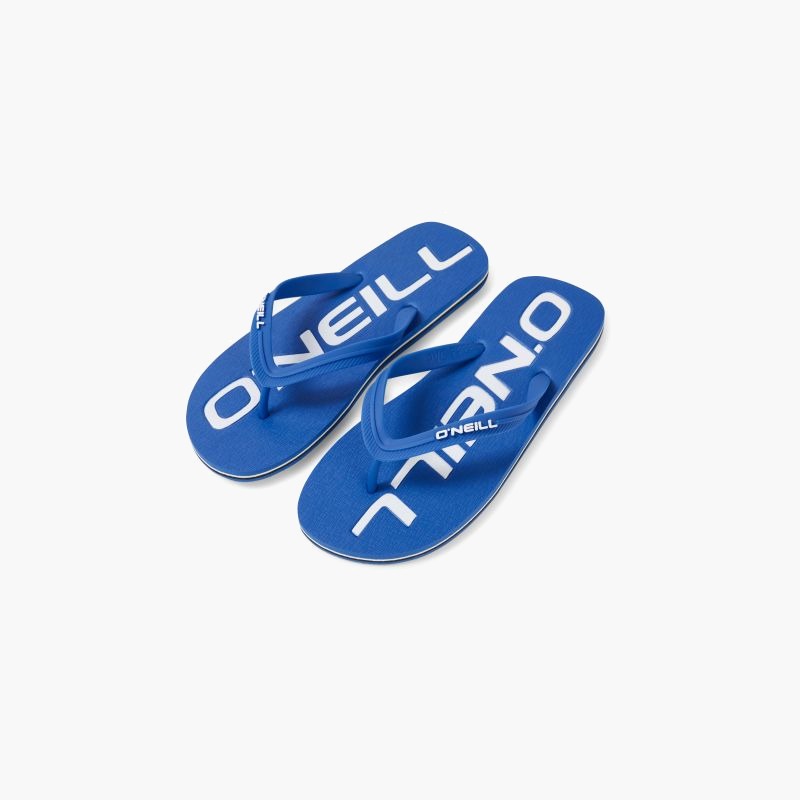 nanito_source_url:https://b2bsportswholesale.net/public/storage/productimages/c3/33/5d/d3/1103753/image/xlarge_clean.jpg