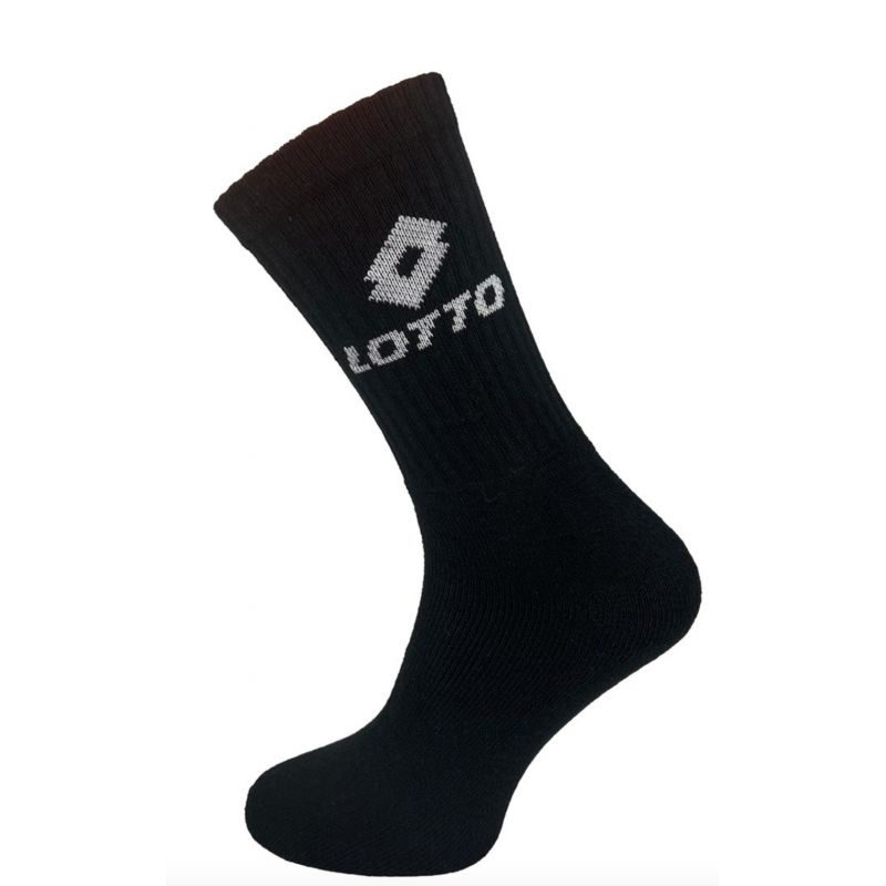nanito_source_url:https://b2bsportswholesale.net/public/storage/productimages/4e/a3/87/84/1316174/image/xlarge_clean.jpg