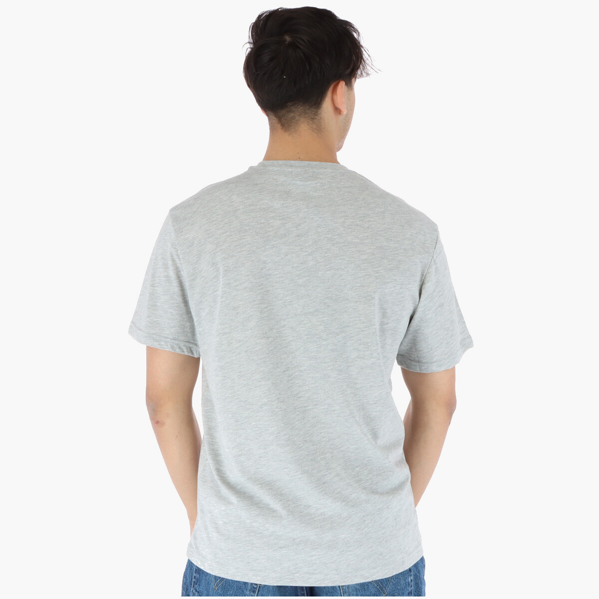 nanito_source_url:https://www.griffati.com/prod/product-68626-506851639.jpg