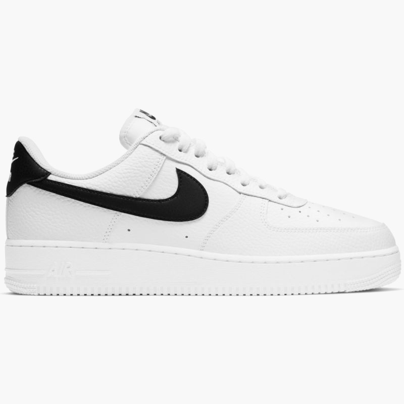 nanito_source_url:https://b2bsportswholesale.net/public/storage/productimages/52/91/7d/e1/880721/image/xlarge_clean.jpg