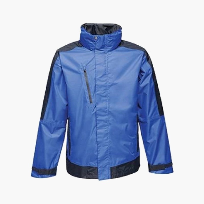 nanito_source_url:https://b2bsportswholesale.net/public/storage/productimages/ec/11/19/78/1251489/image/xlarge_clean.jpg