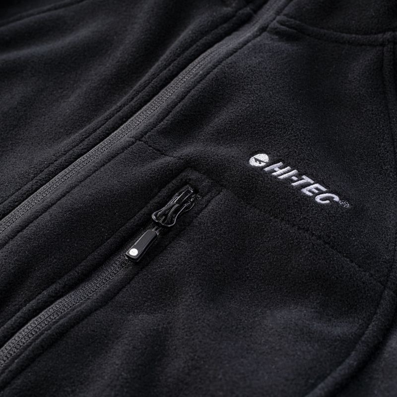 nanito_source_url:https://b2bsportswholesale.net/public/storage/productimages/fe/26/15/5e/1668011/image/xlarge_clean.jpg