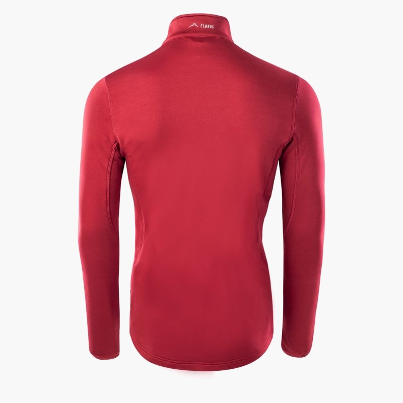 nanito_source_url:https://b2bsportswholesale.net/public/storage/productimages/3c/8d/4f/10/856887/image/xlarge_clean.jpg