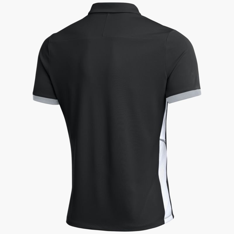 Nike Dri-Fit Academy 25 SS Polo Shirt M FZ9759 010
