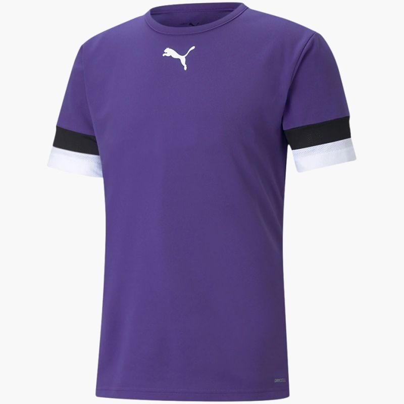 nanito_source_url:https://b2bsportswholesale.net/public/storage/productimages/6c/cc/bb/c8/761852/image/xlarge_clean.jpg