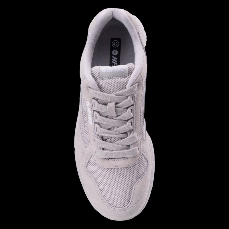 Men's NILSON LOW Shoes