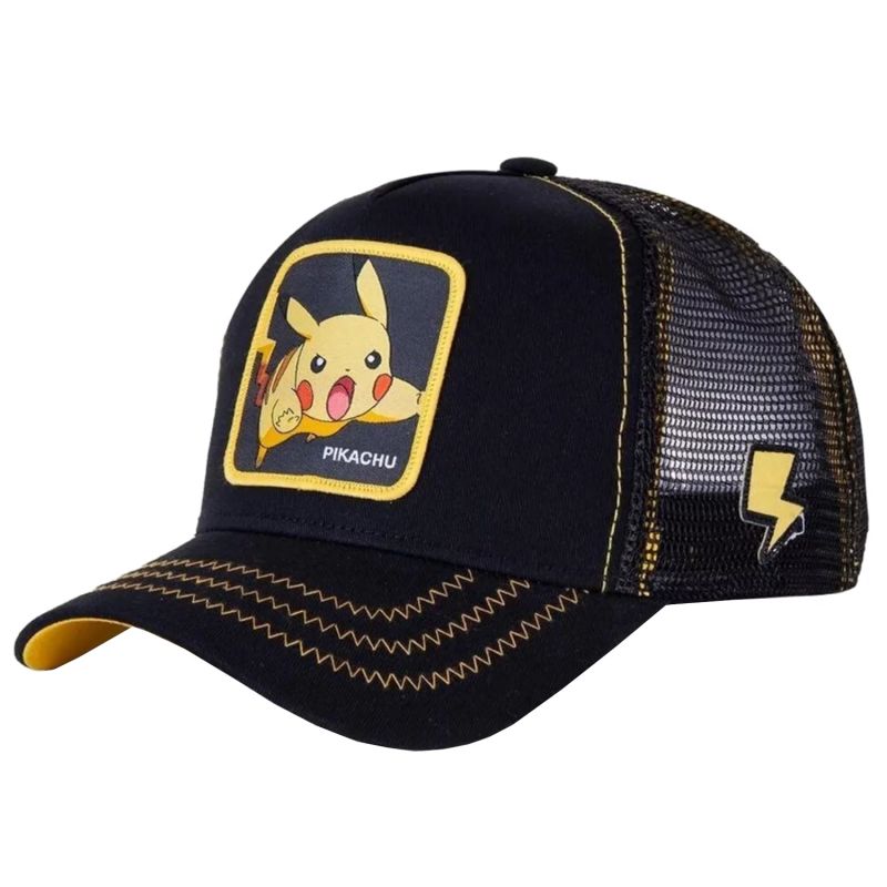 nanito_source_url:https://b2bsportswholesale.net/public/storage/productimages/b1/69/e9/9b/1138055/image/xlarge_clean.jpg