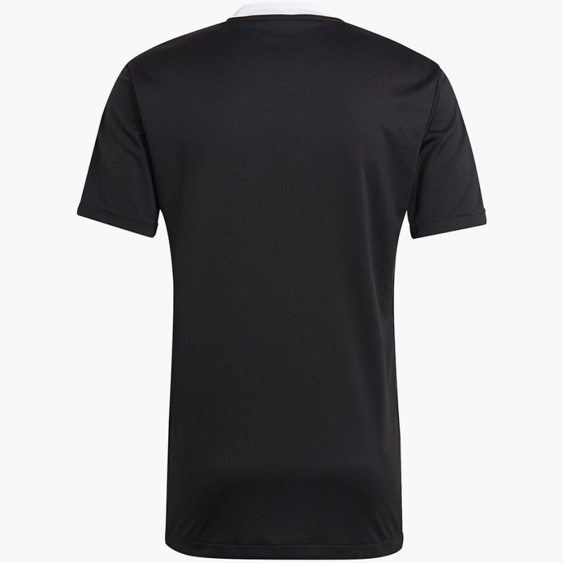 adidas Tiro 21 Training Jersey M GM7586