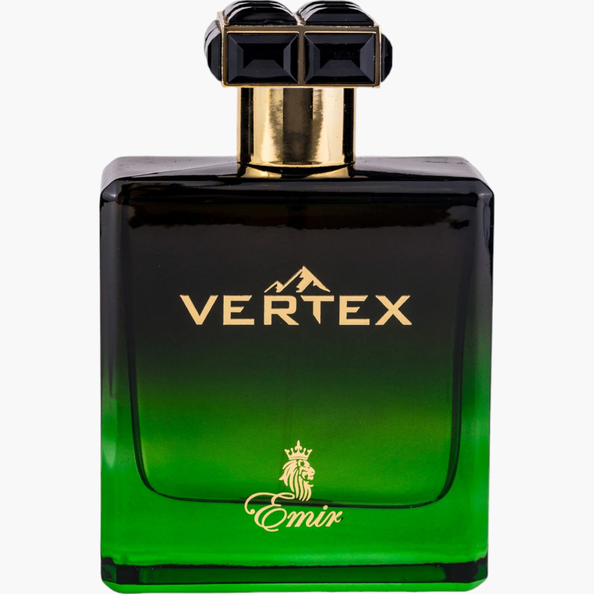nanito_source_url:https://www.mewse.ro/images/produse/emir-vertex-eau-de-parfum-for-men-100-ml-1740385027.jpg