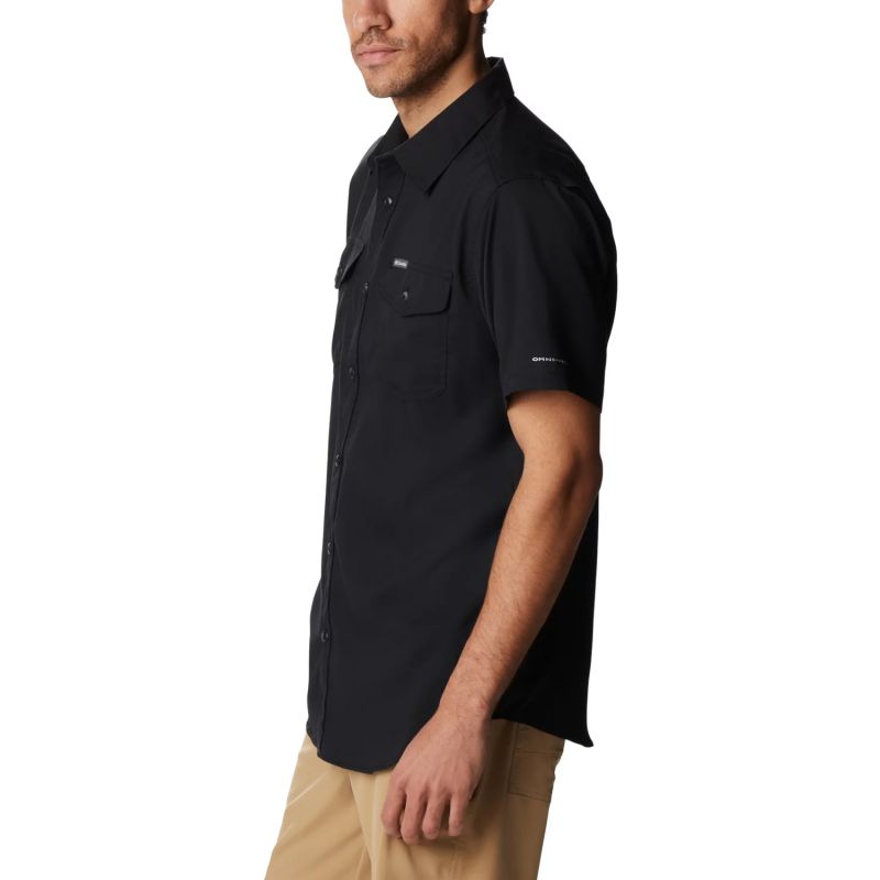 nanito_source_url:https://b2bsportswholesale.net/public/storage/productimages/53/2f/de/f4/1431520/image/xlarge_clean.jpg