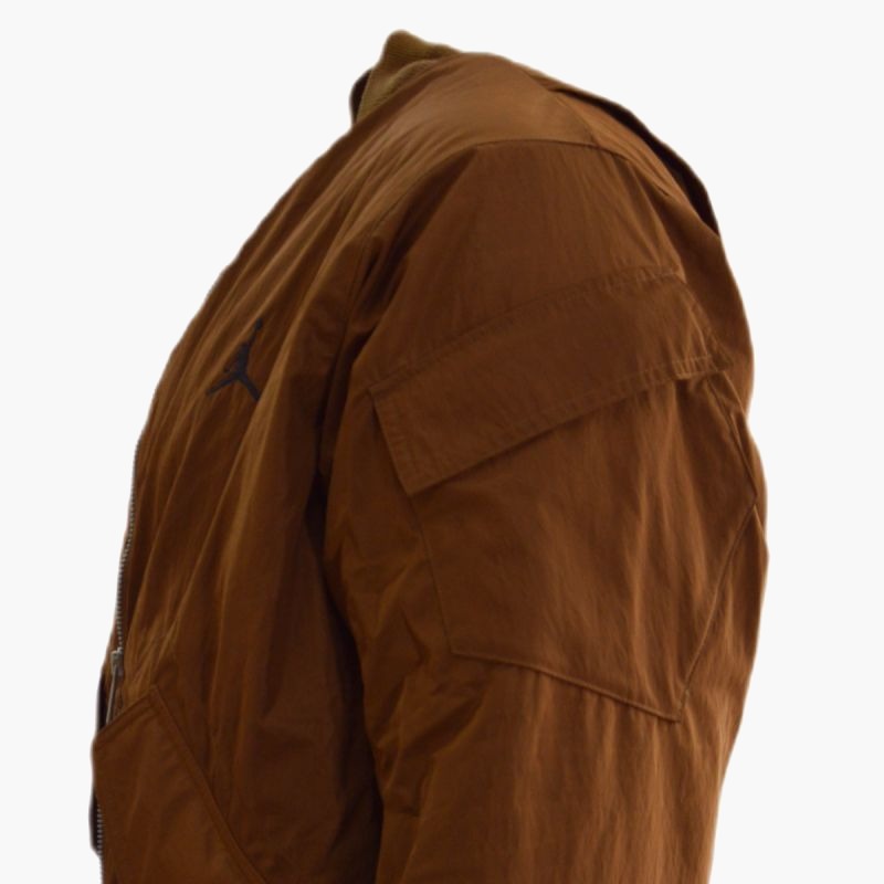 nanito_source_url:https://b2bsportswholesale.net/public/storage/productimages/42/7f/05/bf/1995627/image/xlarge_clean.jpg
