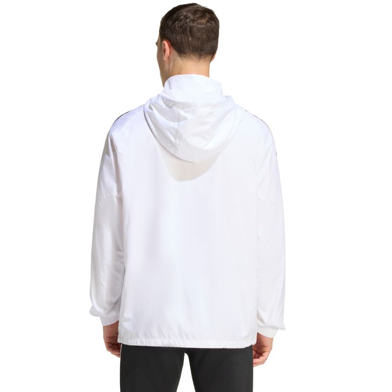 nanito_source_url:https://b2bsportswholesale.net/public/storage/productimages/c3/4e/60/96/2298349/image/xlarge_clean.jpg