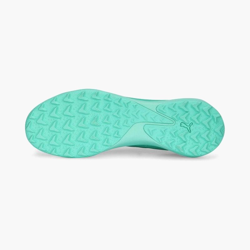 nanito_source_url:https://b2bsportswholesale.net/public/storage/productimages/2a/d9/f1/55/992072/image/xlarge_clean.jpg