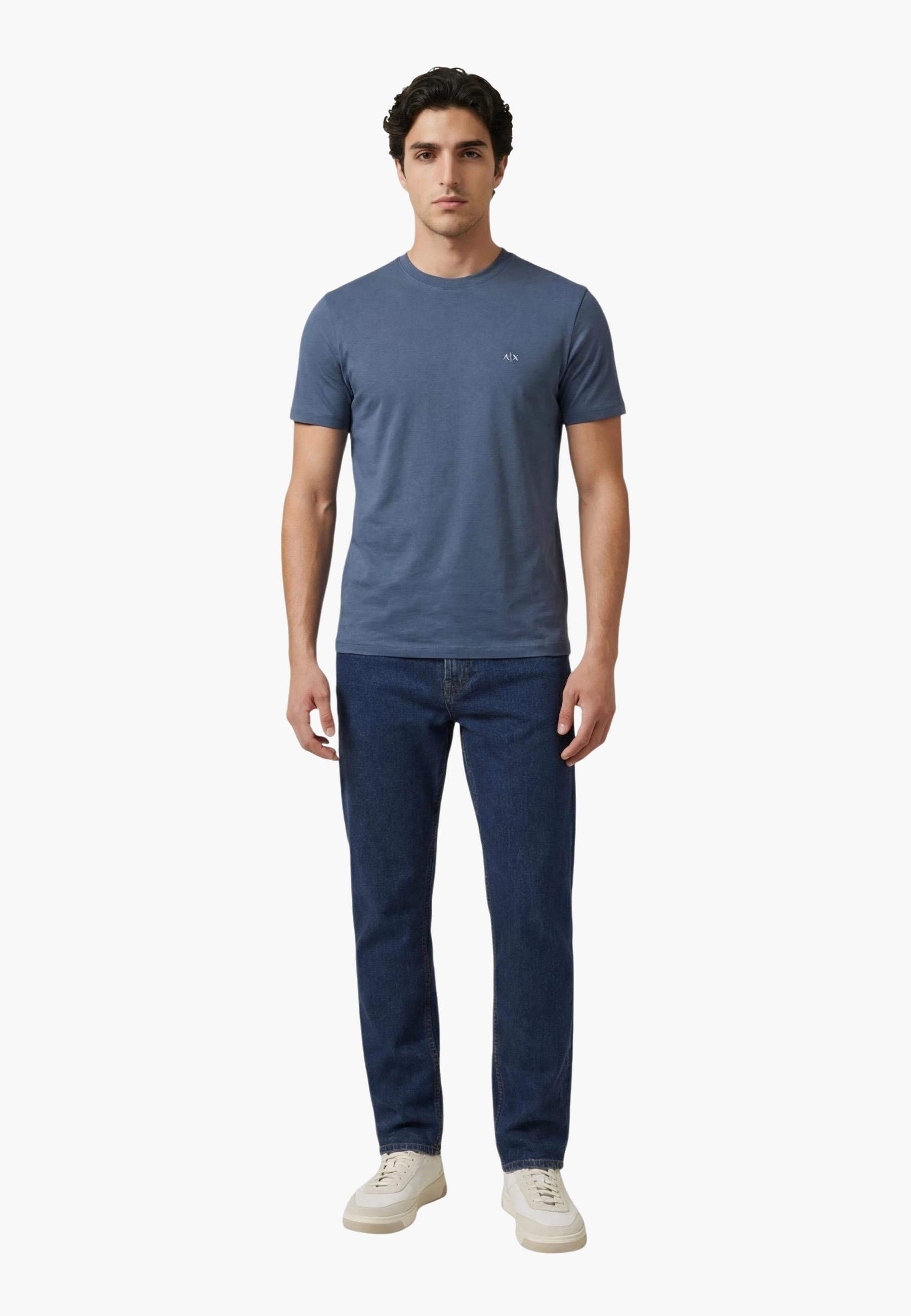 nanito_source_url:https://www.griffati.com/prod/product-111152-297601554.jpg