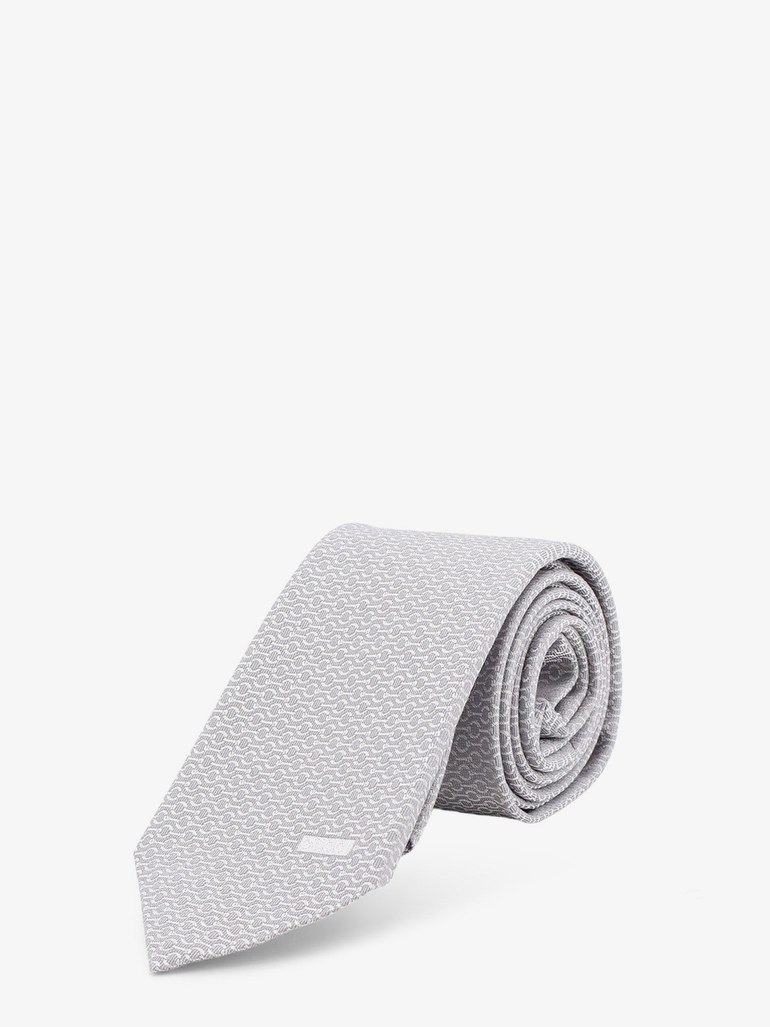 nanito_source_url:https://nokinstyle.com/2422161/silk-tie.jpg