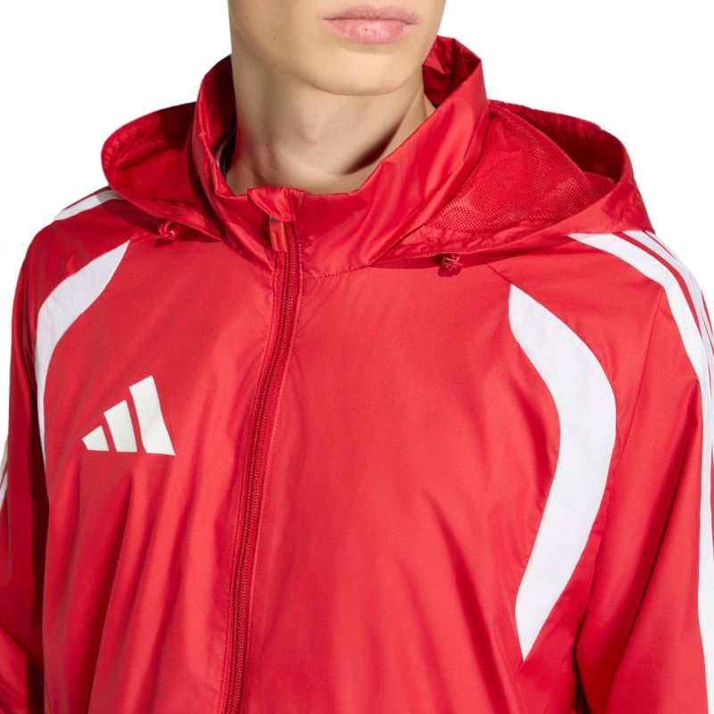 nanito_source_url:https://b2bsportswholesale.net/public/storage/productimages/50/74/41/da/2118913/image/xlarge_clean.jpg