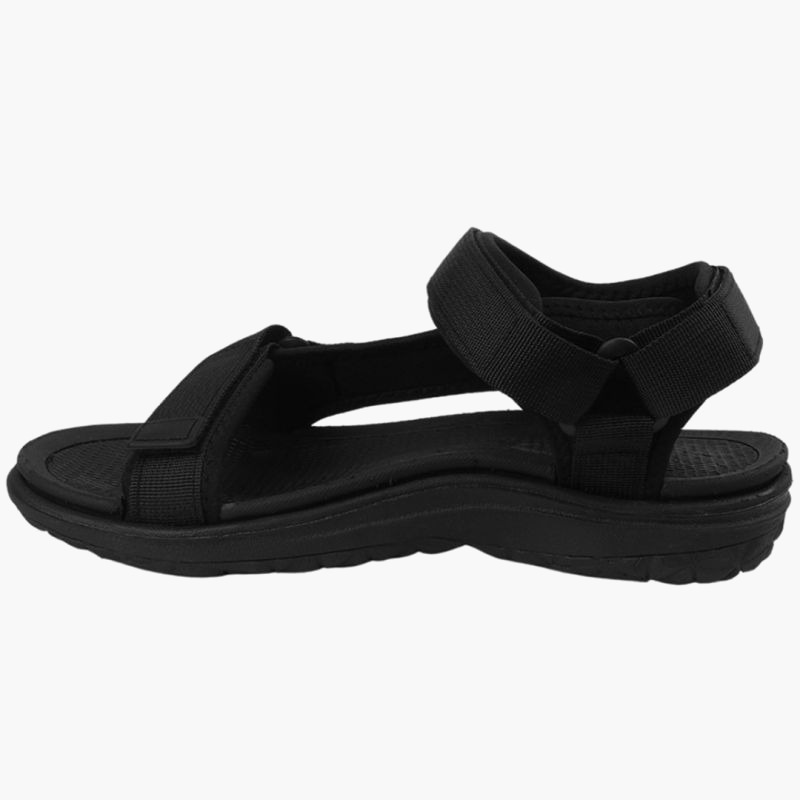 nanito_source_url:https://b2bsportswholesale.net/public/storage/productimages/67/0b/63/a5/1092183/image/xlarge_clean.jpg