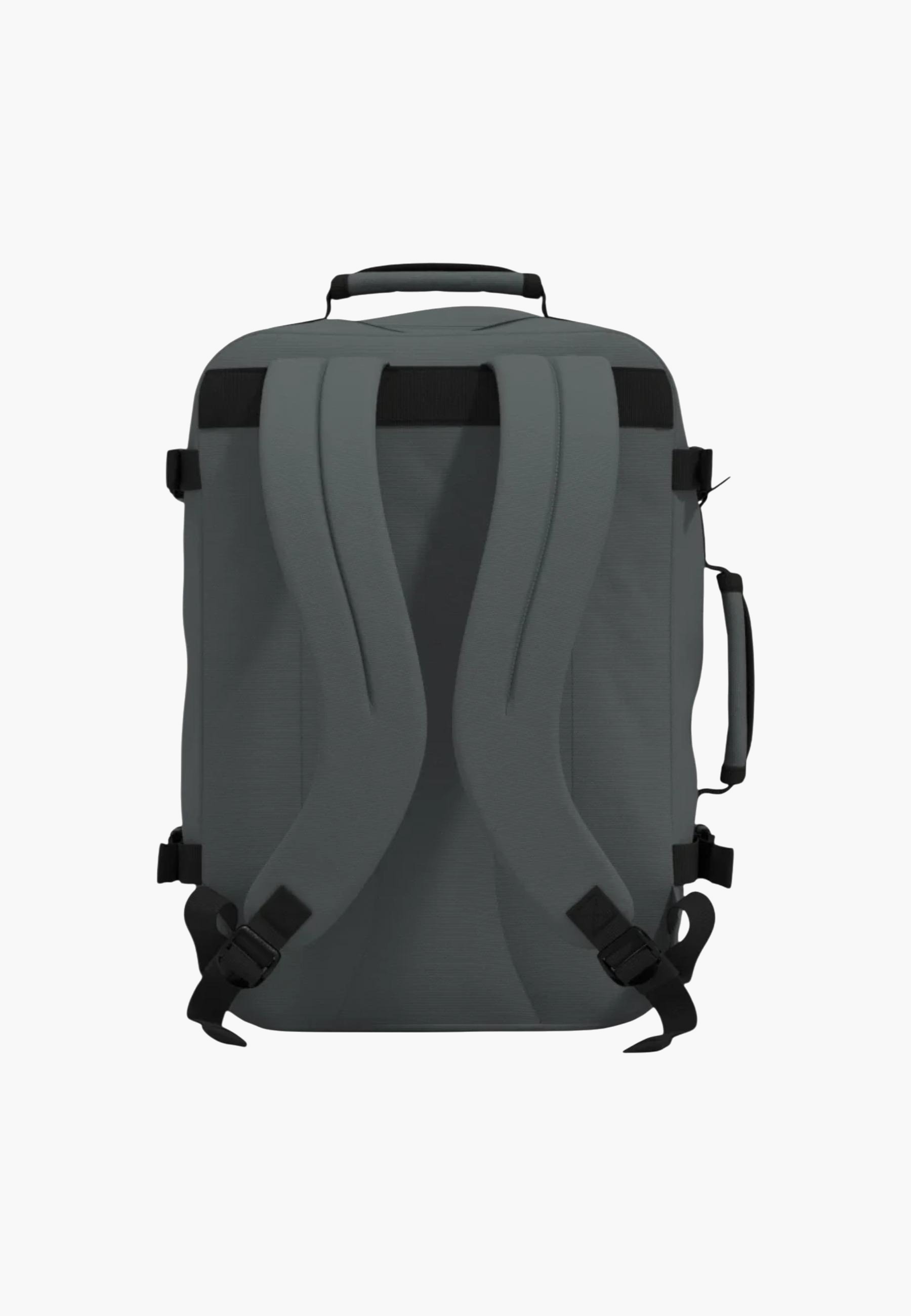 nanito_source_url:https://www.griffati.com/prod/product-113173-147842186.jpg