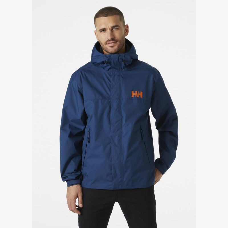 nanito_source_url:https://b2bsportswholesale.net/public/storage/productimages/22/51/db/f7/993409/image/xlarge_clean.jpg