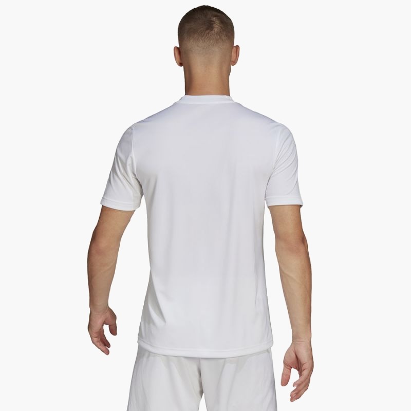 nanito_source_url:https://b2bsportswholesale.net/public/storage/productimages/e7/a3/7e/fc/785866/image/xlarge_clean.jpg