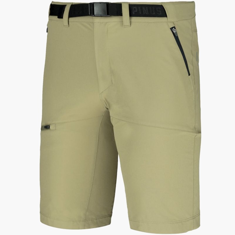 nanito_source_url:https://b2bsportswholesale.net/public/storage/productimages/c4/ff/8f/3b/973273/image/xlarge_clean.jpg