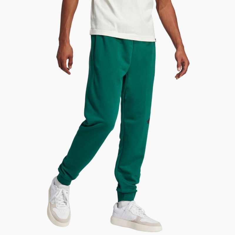 nanito_source_url:https://b2bsportswholesale.net/public/storage/productimages/8c/d5/12/a8/1502793/image/xlarge_clean.jpg